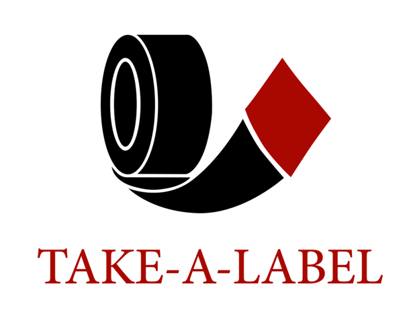 Sponsor logo