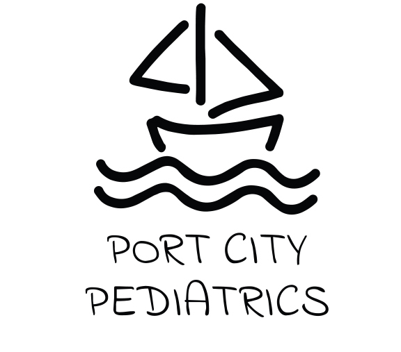 Sponsor logo