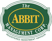 Sponsor logo