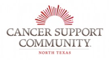 2025 Red Tie Gala logo