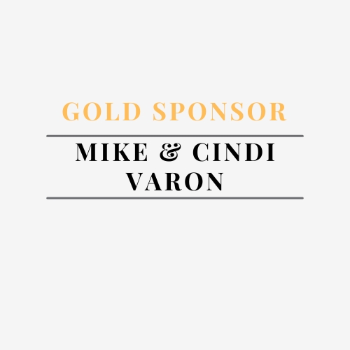 Sponsor logo
