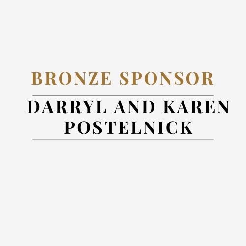 Sponsor logo