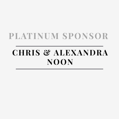 Sponsor logo