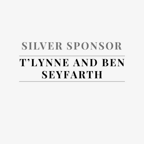 Sponsor logo