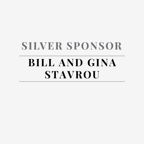 Sponsor logo