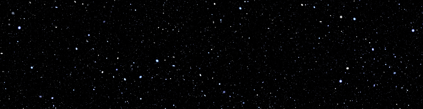 A Grand Night for Giving at the Denver Country Club background