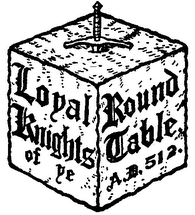 A Grand Night for Giving at the Denver Country Club logo