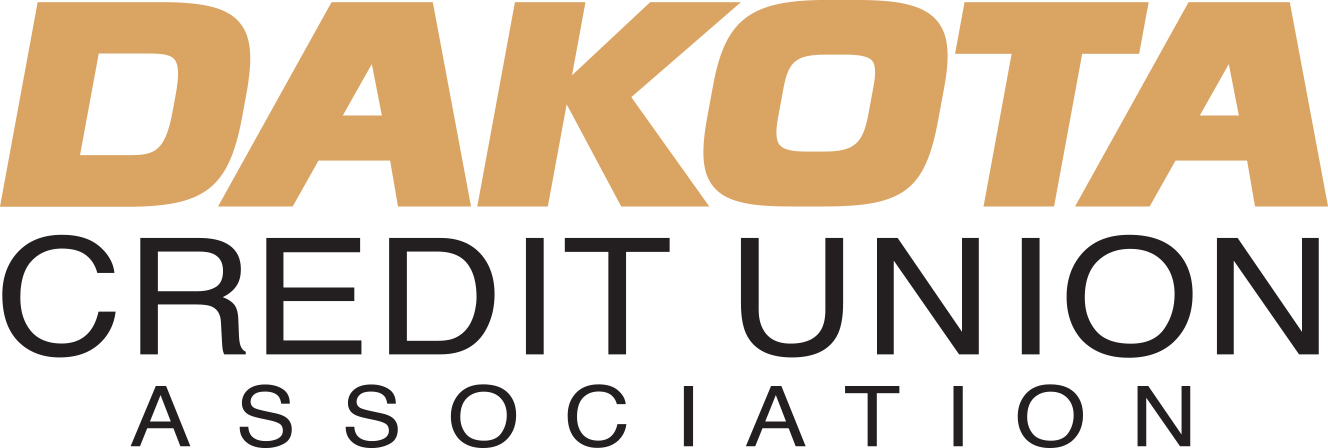 2025 DakCU Summit logo