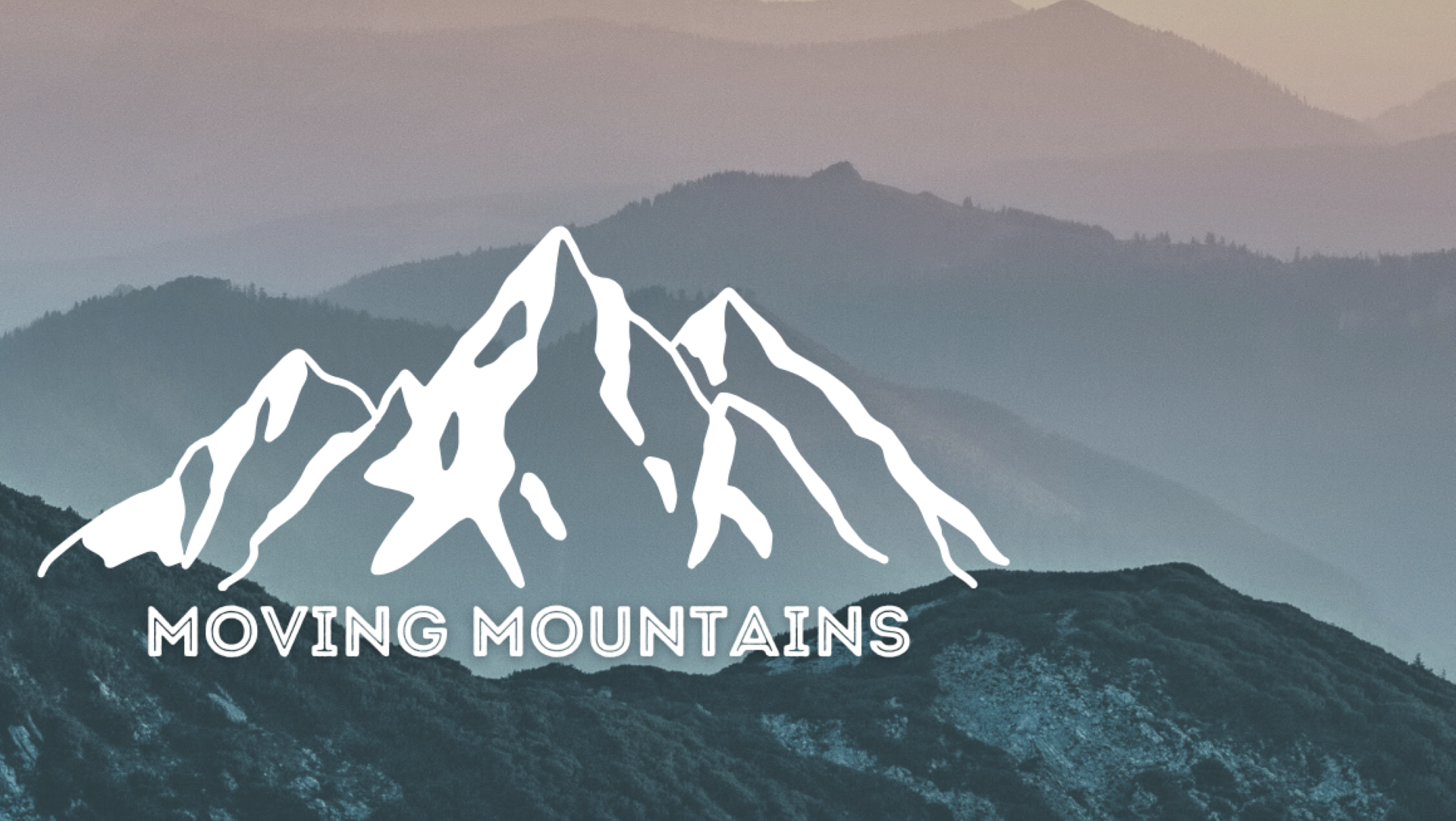 SRF Auction 2025 background