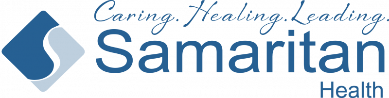 Sponsor logo