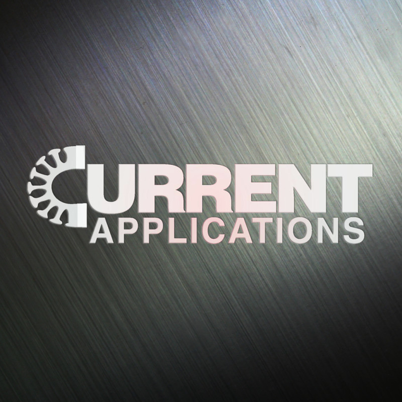 Sponsor logo