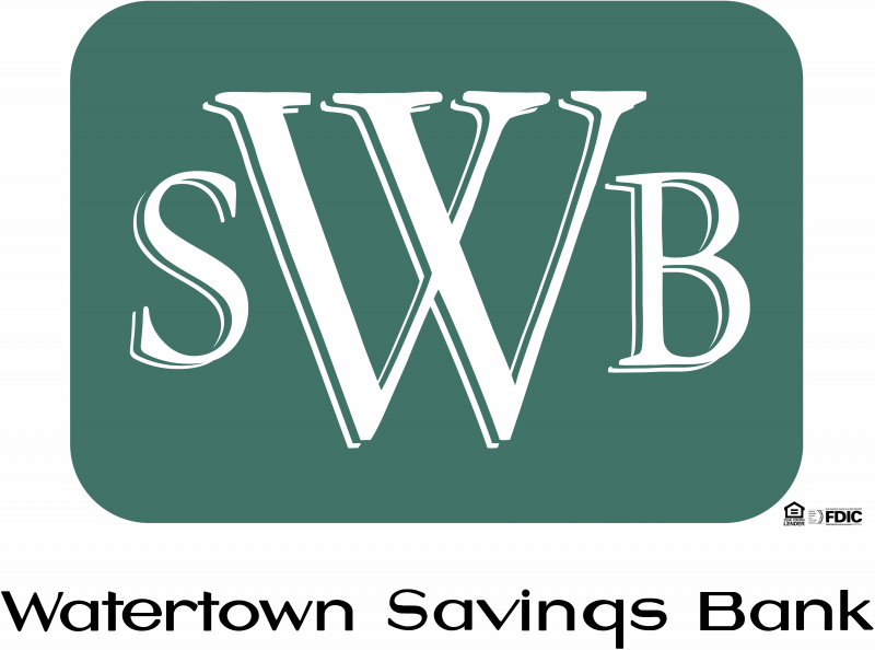 Sponsor logo