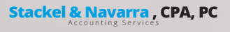 Sponsor logo
