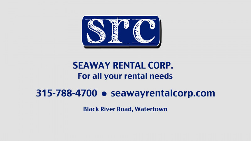 Sponsor logo