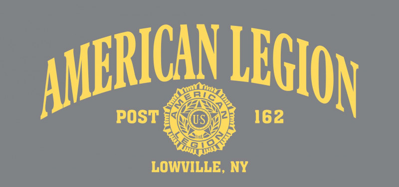 Sponsor logo