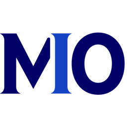 Sponsor logo