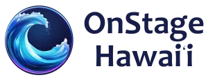 On Stage Hawaii, https://onstagehi.com/