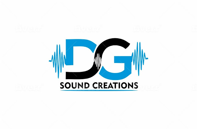 DG Sound Creations, https://www.dgsoundcreations.com/