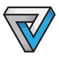 Visionize Media, https://www.visionizemedia.com/