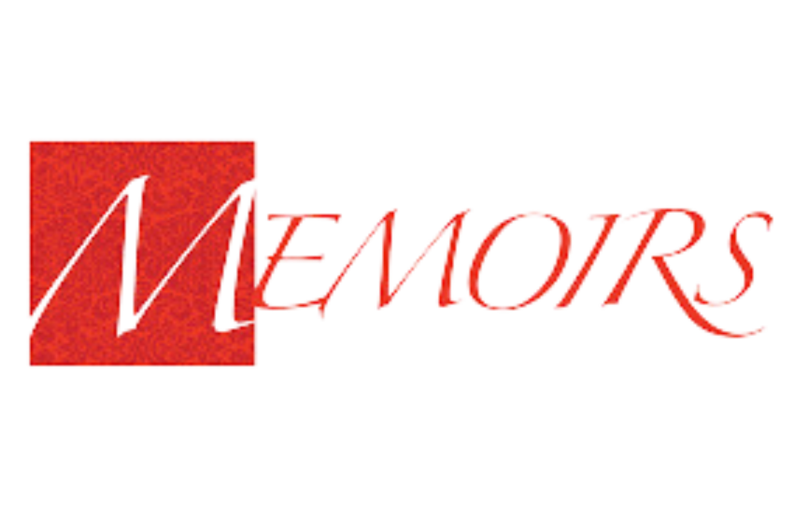 Memoirs Hawaii, https://www.memoirshawaii.com/