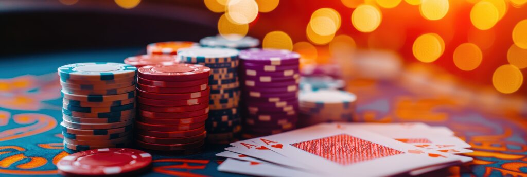 Hooved Animal Humane Society background