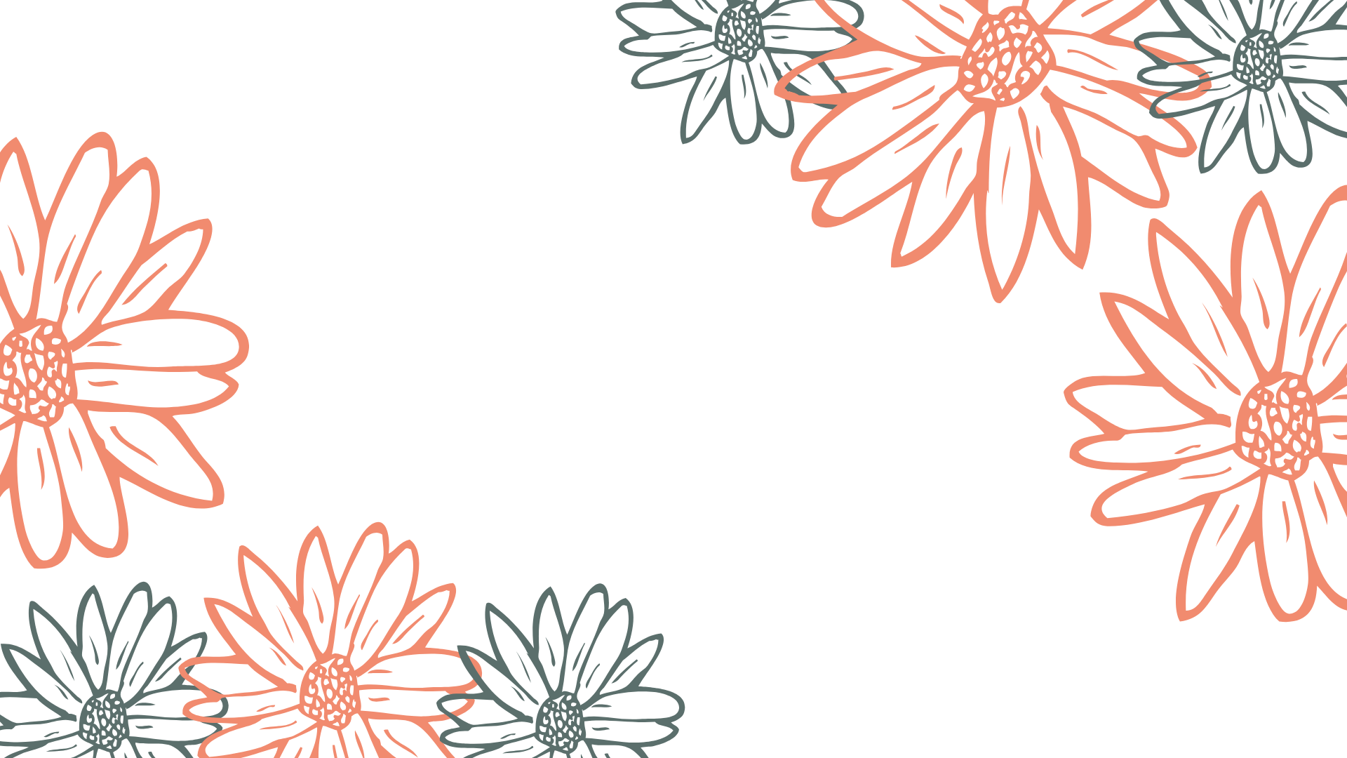 Round Meadow Spring Auction 2025 background