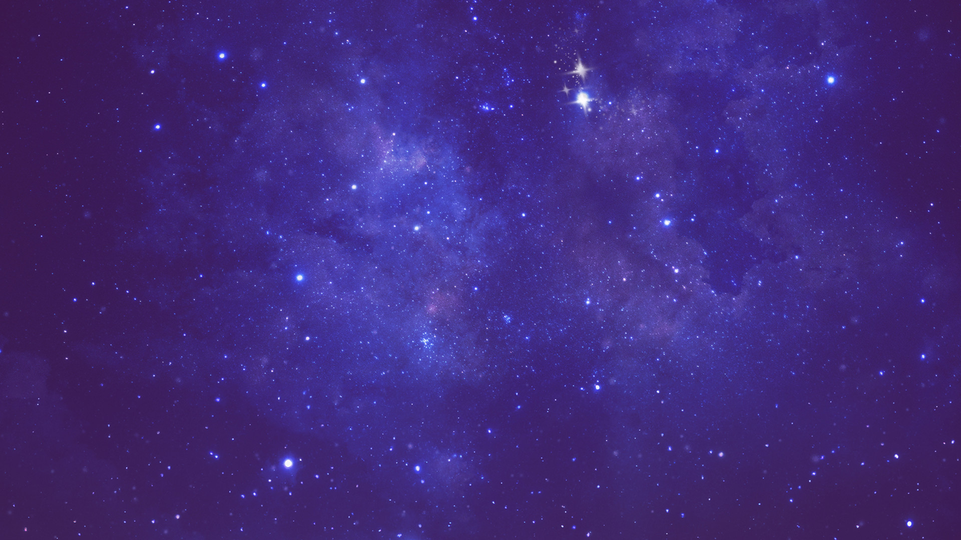 Dream Gala 25 background