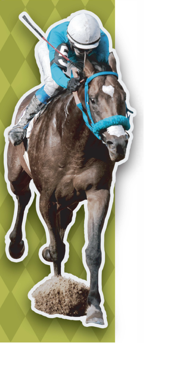 event detail information in image form