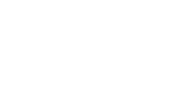 Corks for a Cause 2025 logo