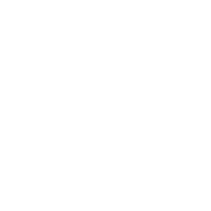 Logo: Denver Zoo Conservation Alliance