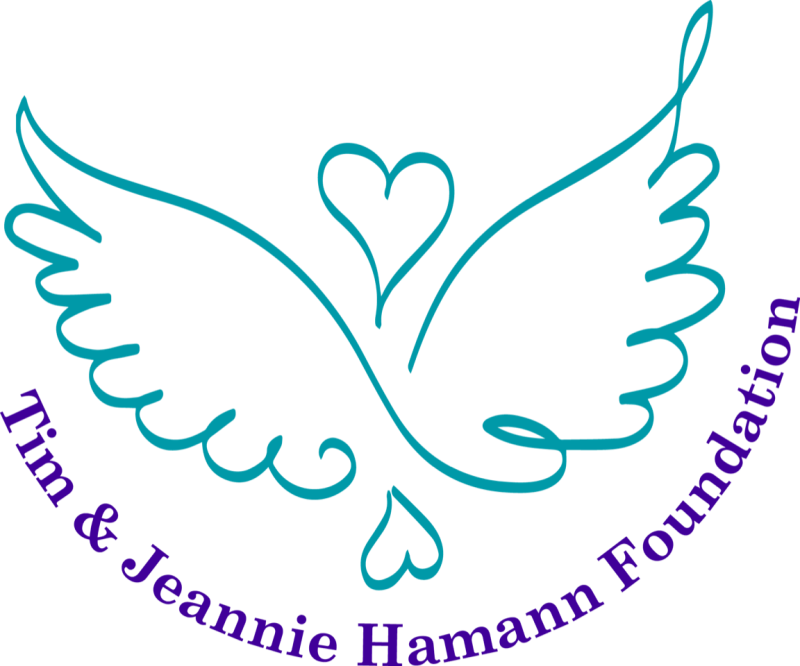 2025 Annual Dinner & Auction logo