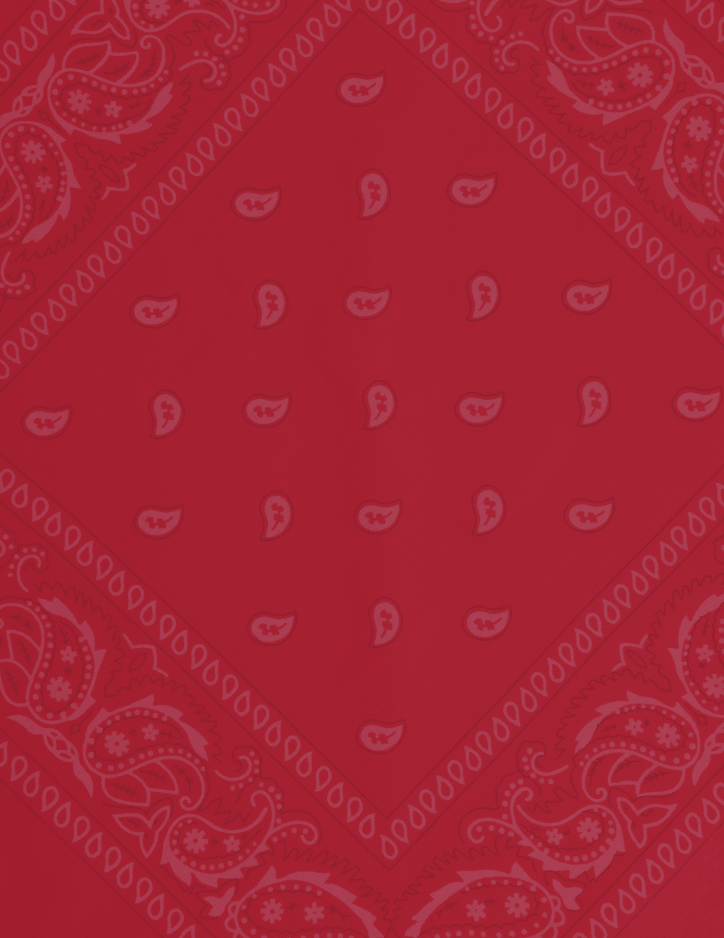 2025 Gala background