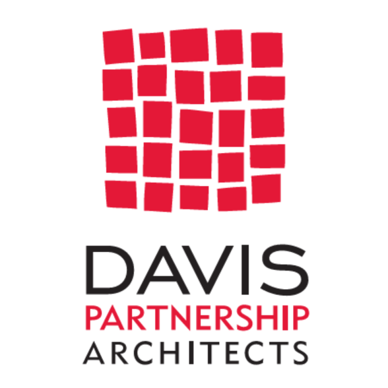 Sponsor logo