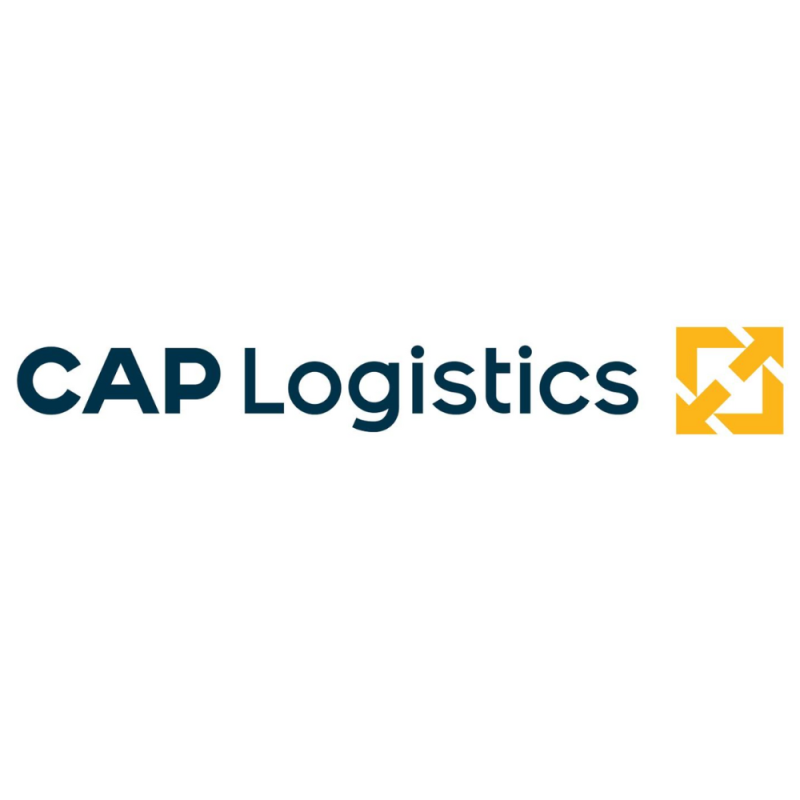 Sponsor logo