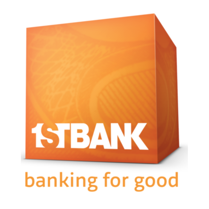Sponsor logo