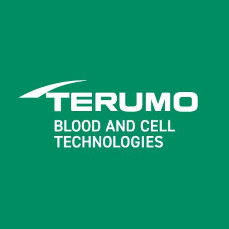 Sponsor logo