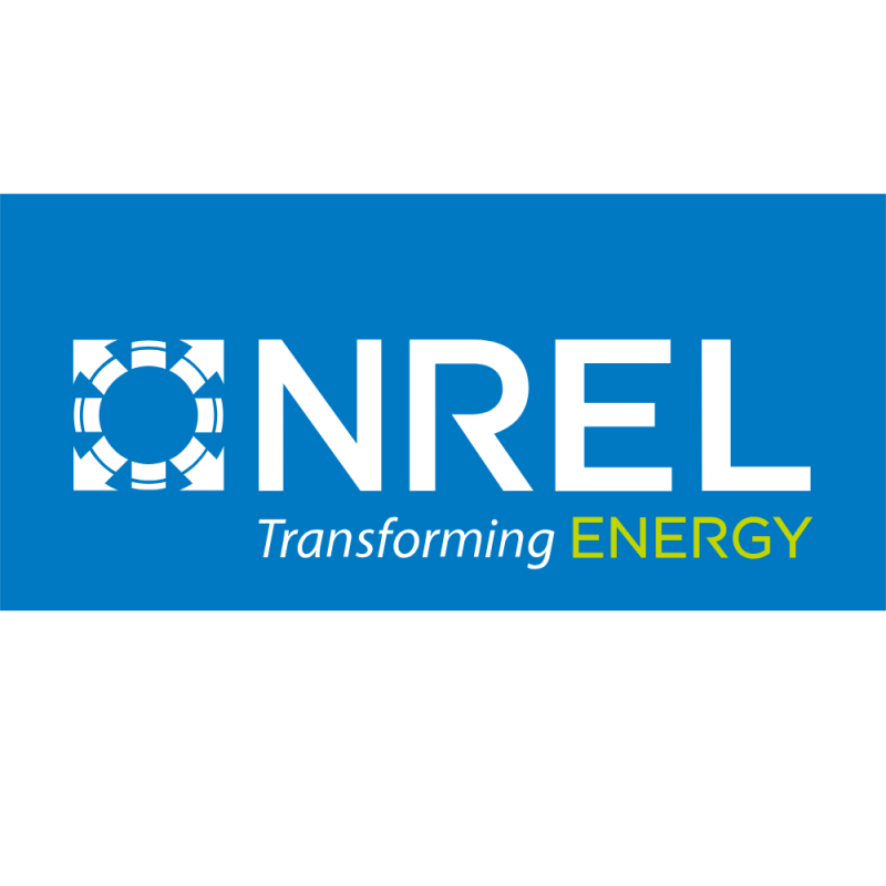 Sponsor logo