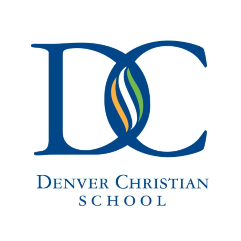 Sponsor logo