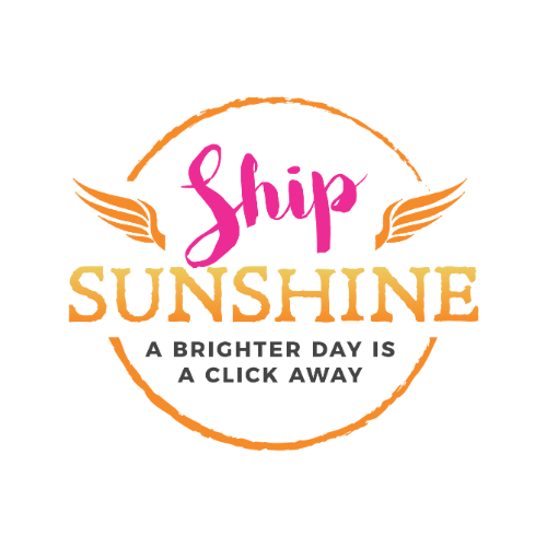Sponsor logo