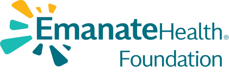 51st Annual Capitano Golf Classic logo