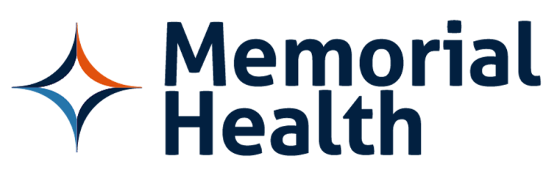Sponsor logo