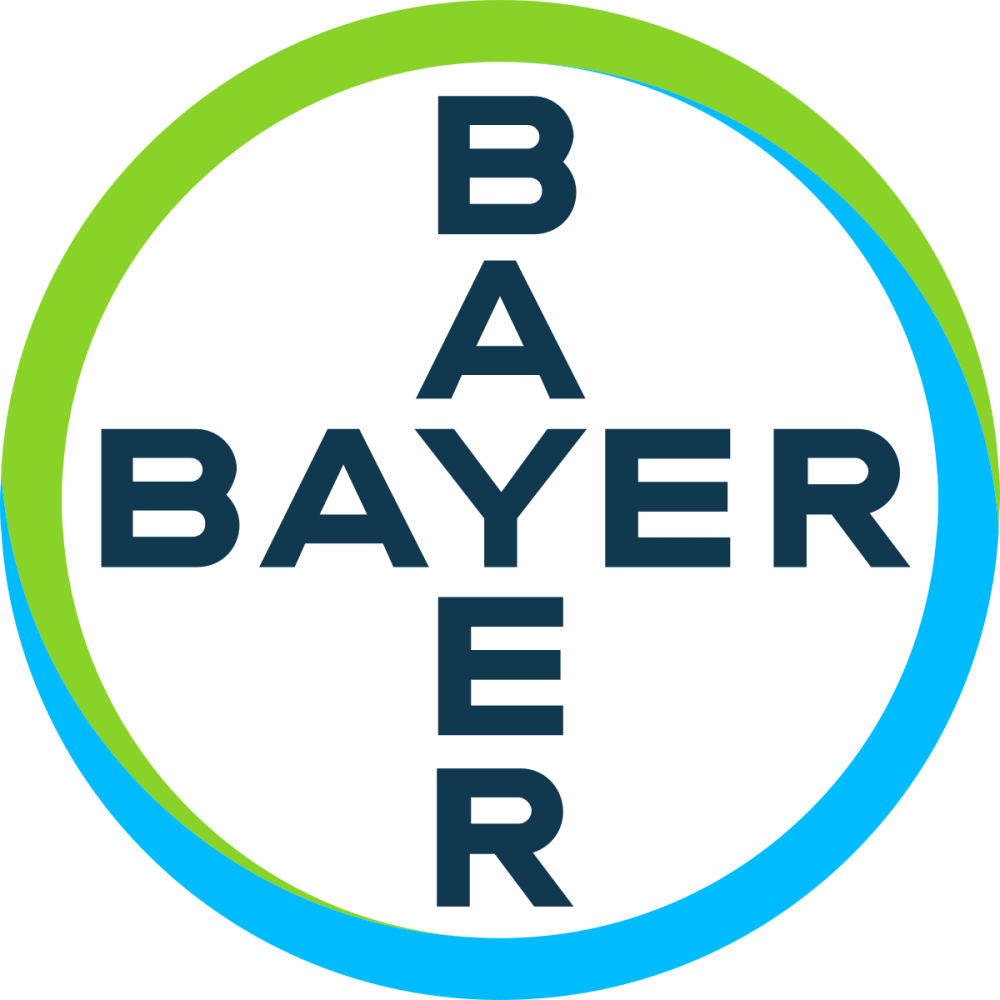 Sponsor logo