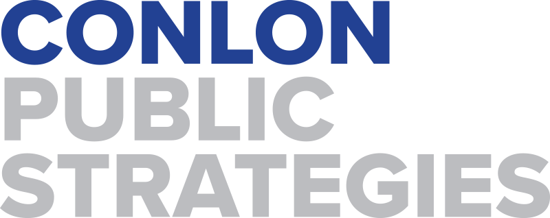 Sponsor logo