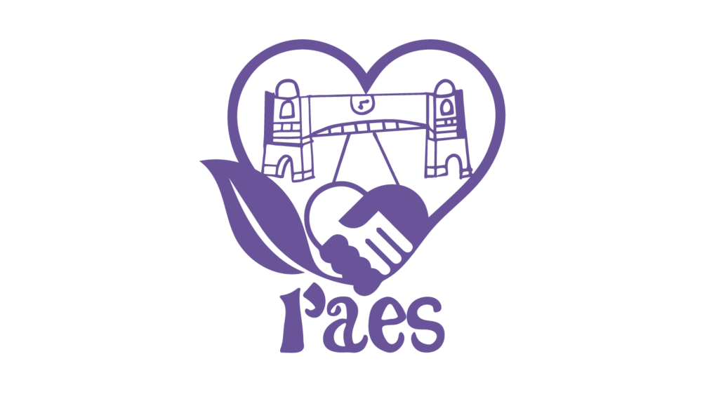 Sponsor logo