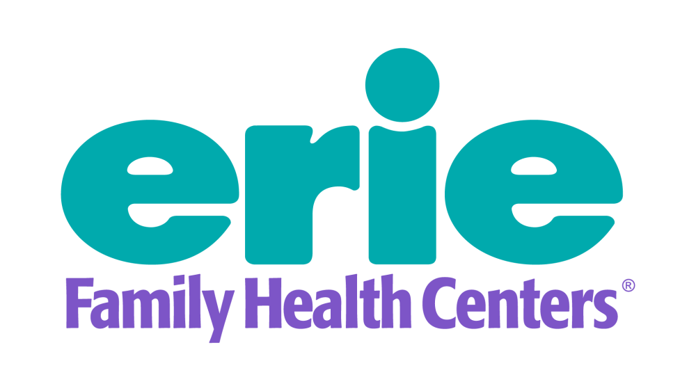 Sponsor logo