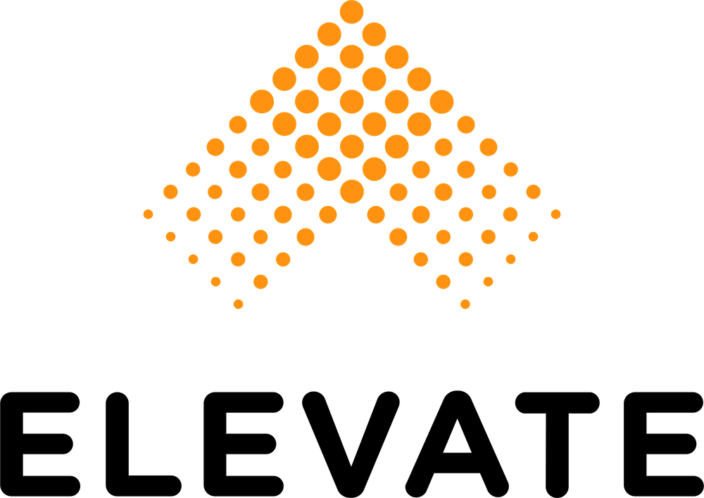 Sponsor logo