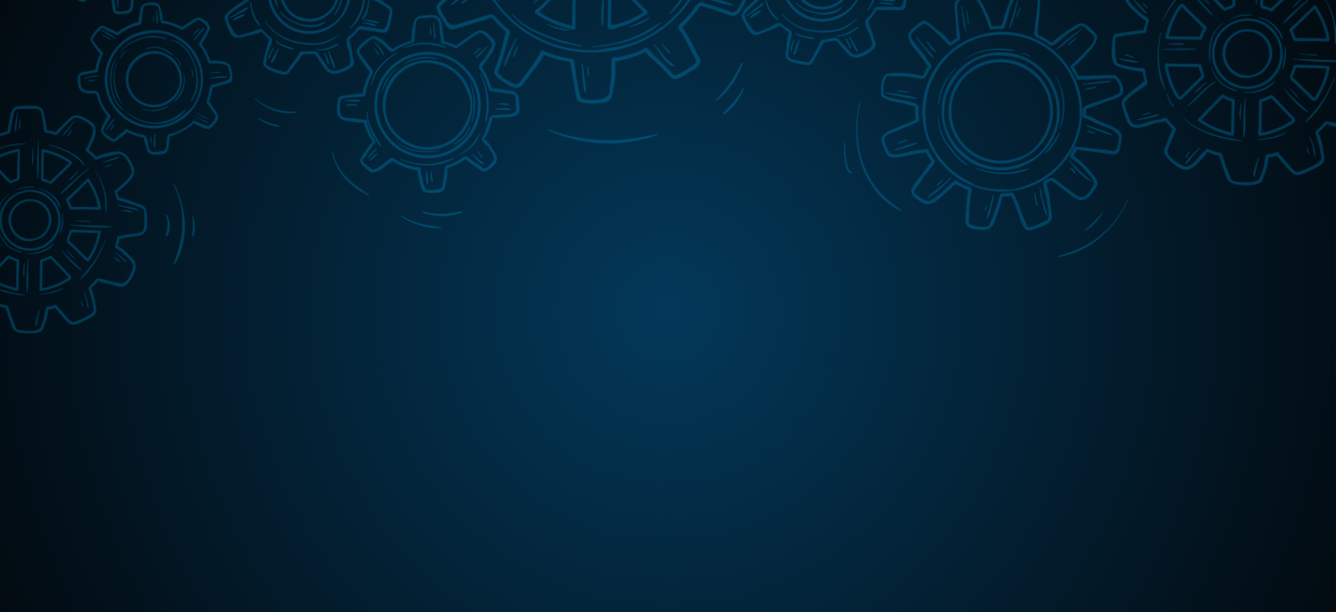 2025 Symposium background