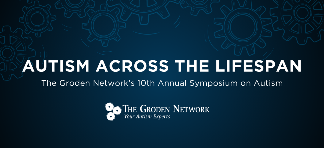 2025 Symposium banner