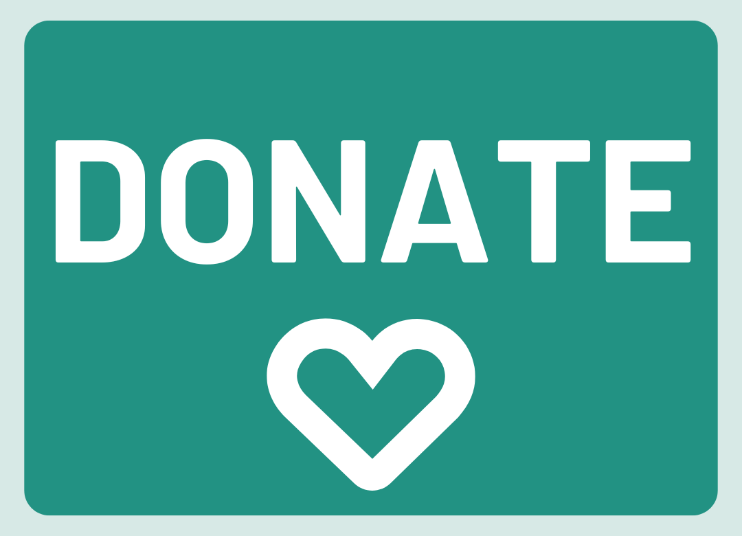 Donation image