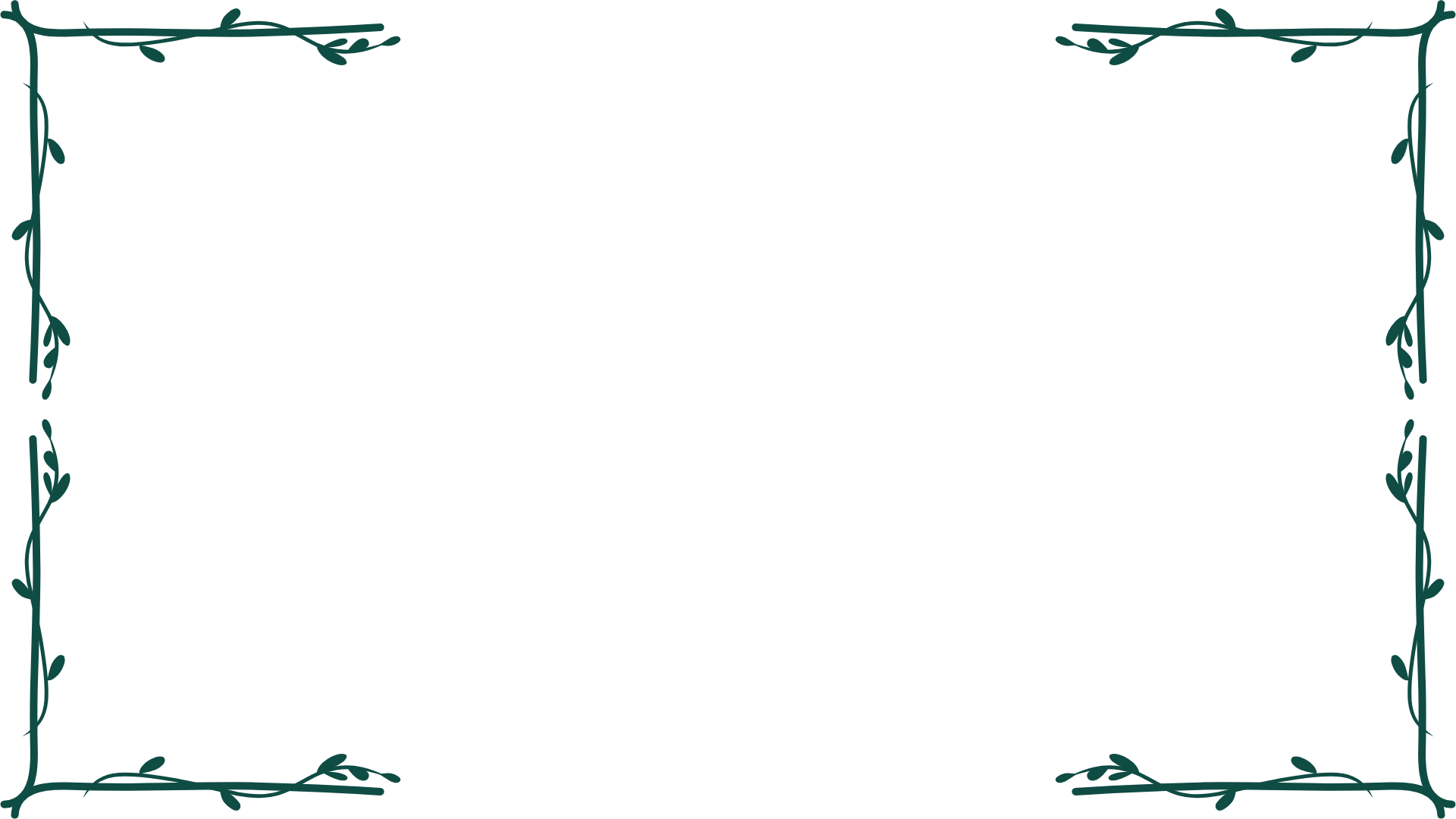 Content block image
